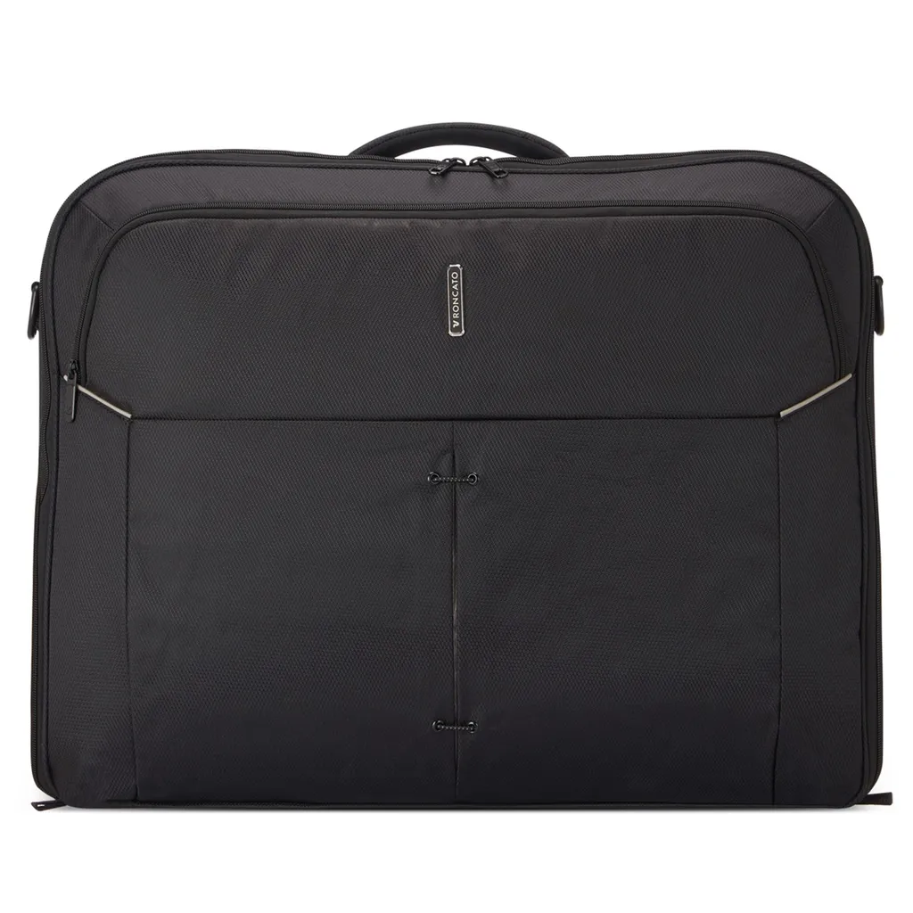 Borsa da Viaggio Roncato Ironik 2.0 61 cm - Borsone Morbido Leggero