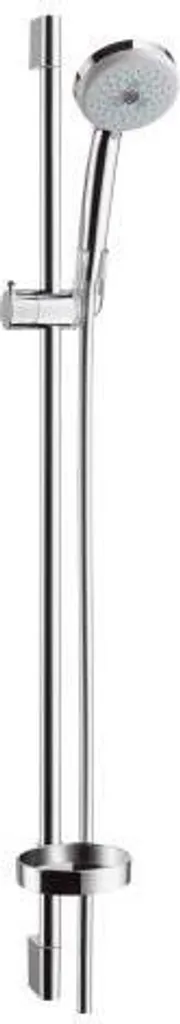 Hansgrohe Croma 100 Multi Set Doccia con Asta Unica'C 90cm - Offerta