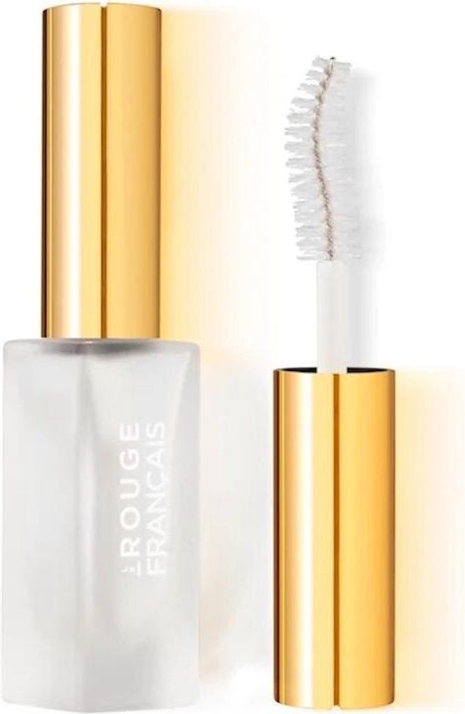 Medusa Pflegendes Serum fü r Wimpern & Augenbrauen 7 ml