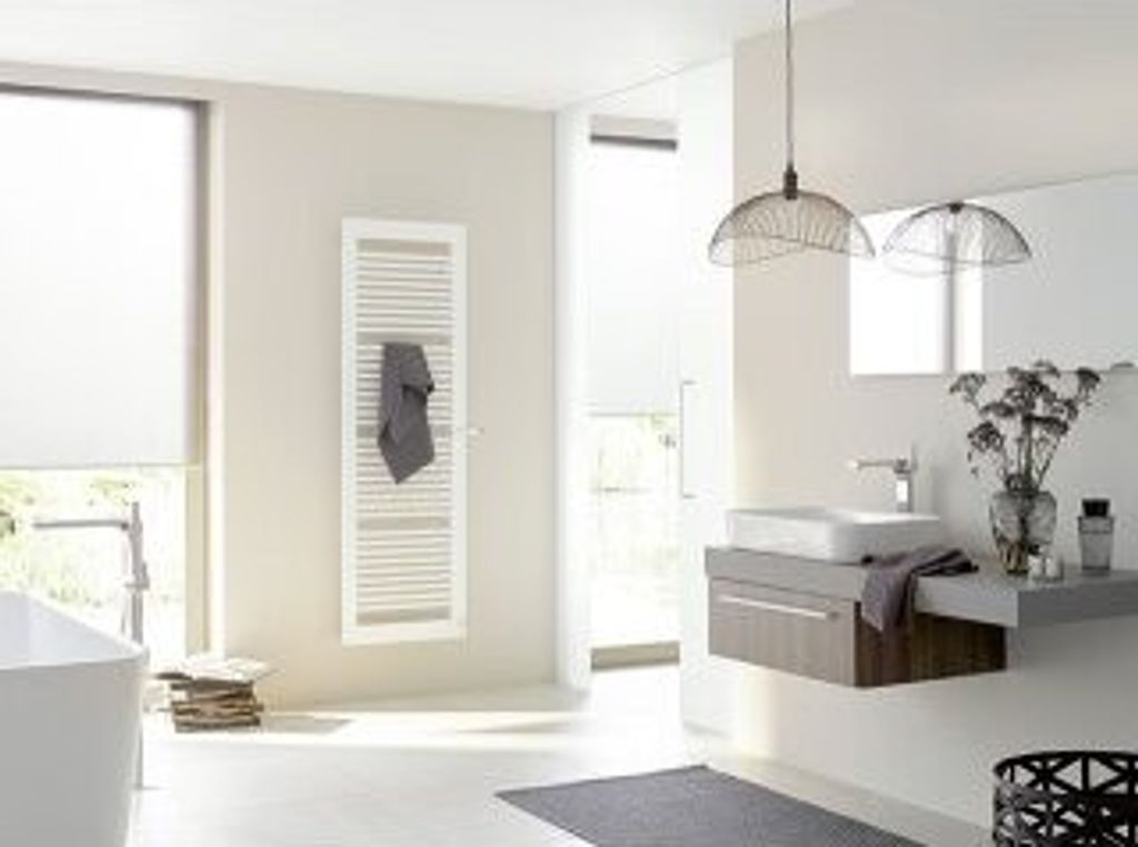 Kermi Credo plus BH1429x33x550mm