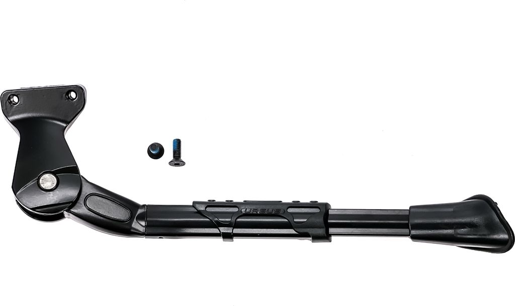 URSUS Ursus King seisontatuki, säädettävä 26"-28" 40 mm Produktbild 