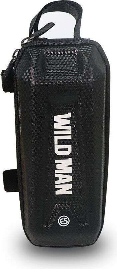 Torba Wildman S (1L) Zdjęcie produktu 