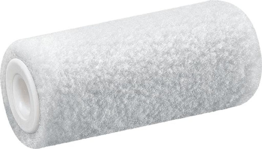 Pictolor MagicFelt Walze 180 mm