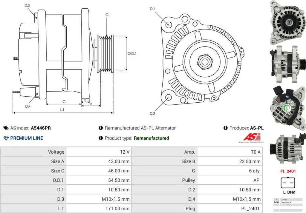 Berlin 1.4 Bivalent - Chaudière Hybride à Haute Performance Thermique