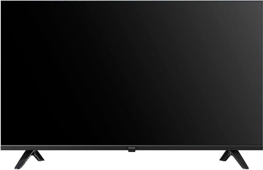 Philips 40PFS6009 LED TV 40 Zoll Full HD HDR 10 Produktbild 16