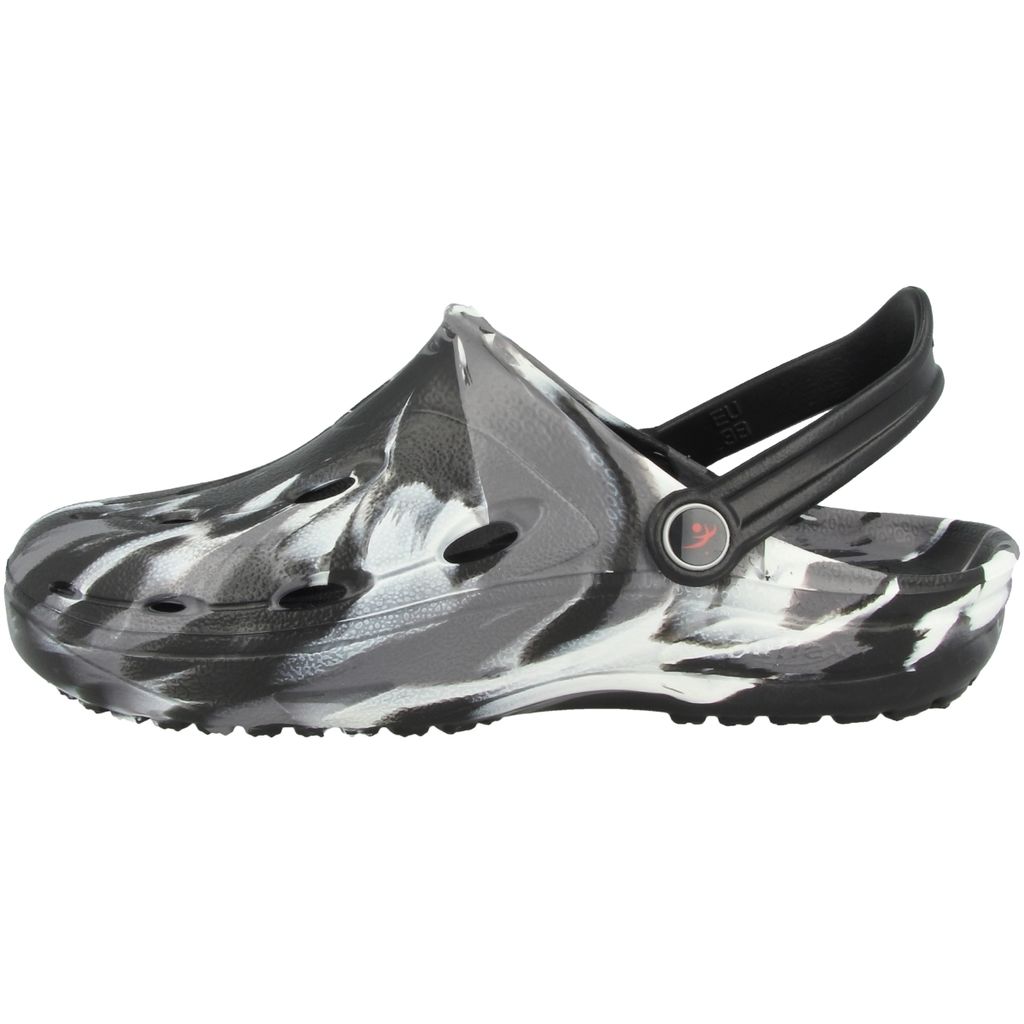 Chung Shi Dux, Sabots Mixte, Orange, 34/35 EU - Comparez Sur