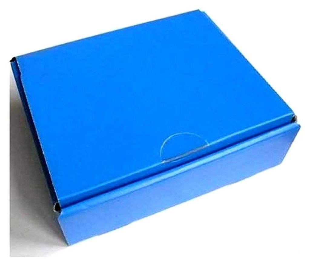 Stifthalter ca. 10 x 8 cm ''Mr. Pen-Holder''