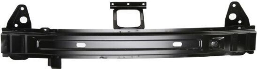 BLIC 5502-00-3128940P Stoßstangenträger Vorne für HYUNDAI i20 (PB, PBT)