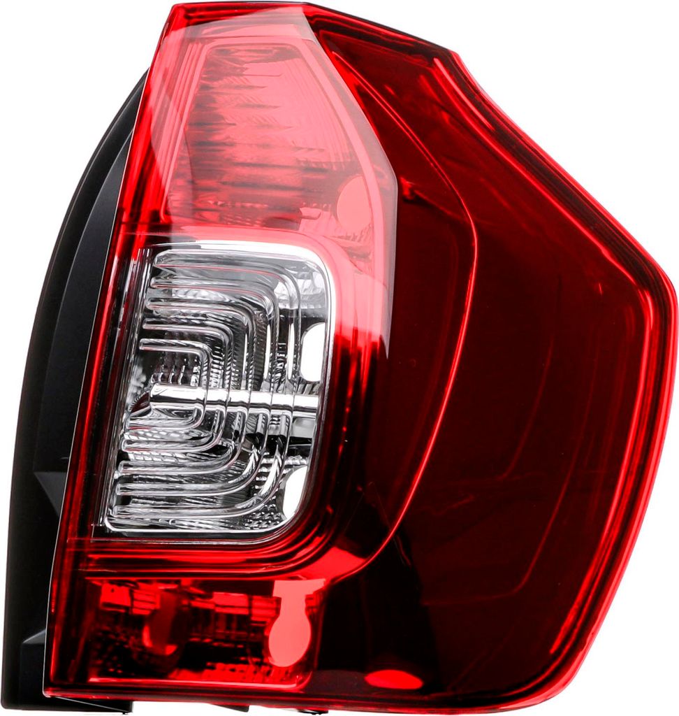 ALKAR Rückleuchte Heckleuchte Rechts für DACIA LOGAN MCV II