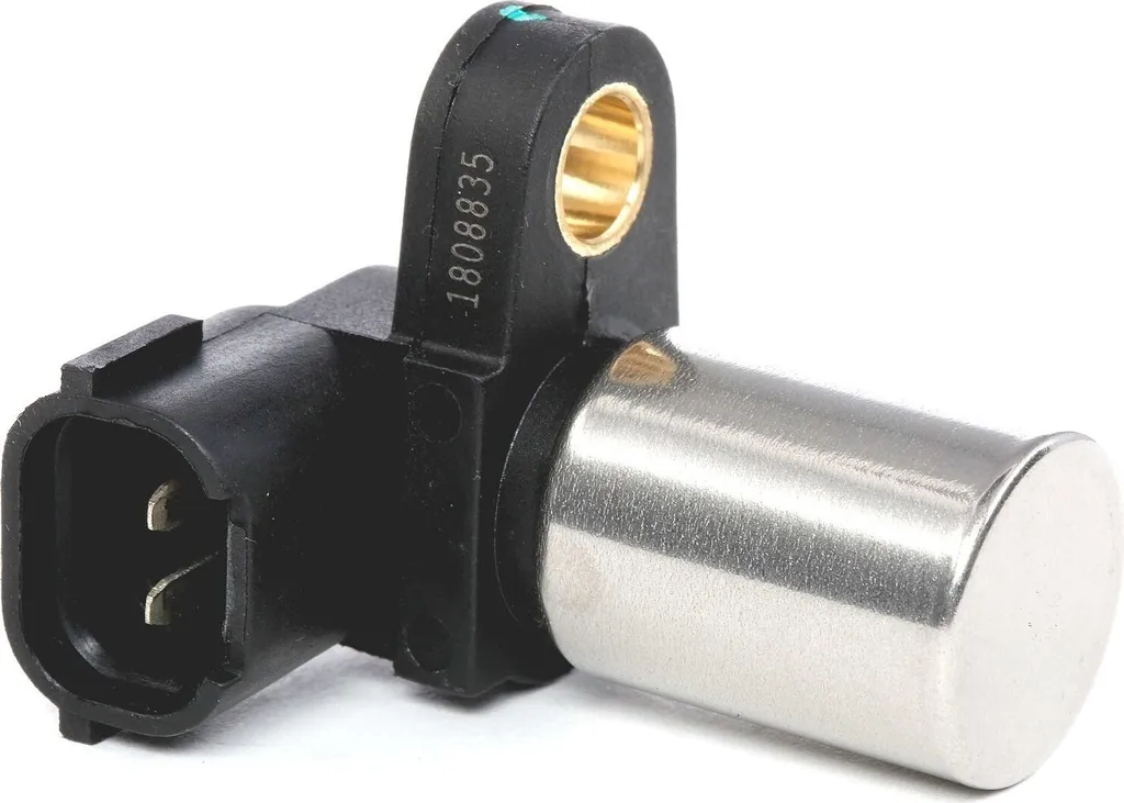 Sonde EGT de gaz d'échappement pour GT 86 (ZN6) - Haute Précision STARK
