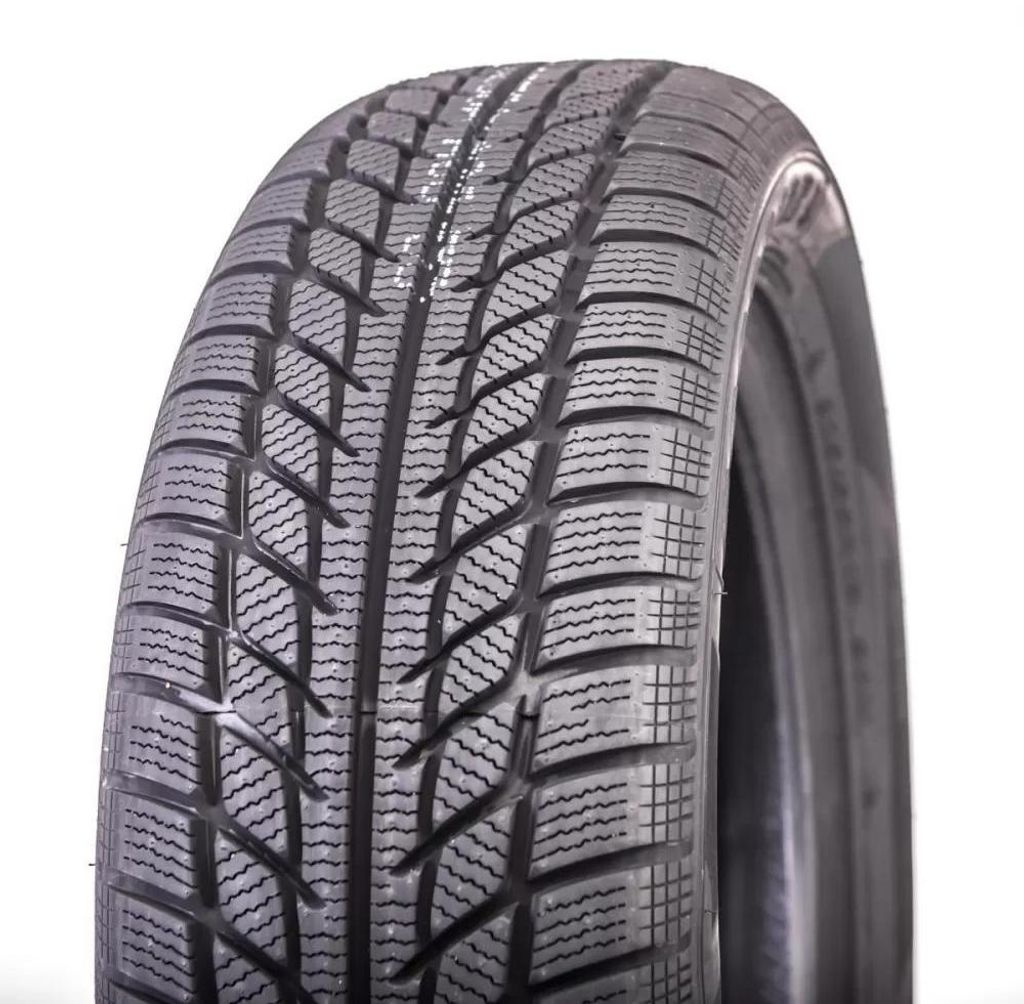 Goodride SW608 185/65 R15 88 H Zdjęcie produktu 
