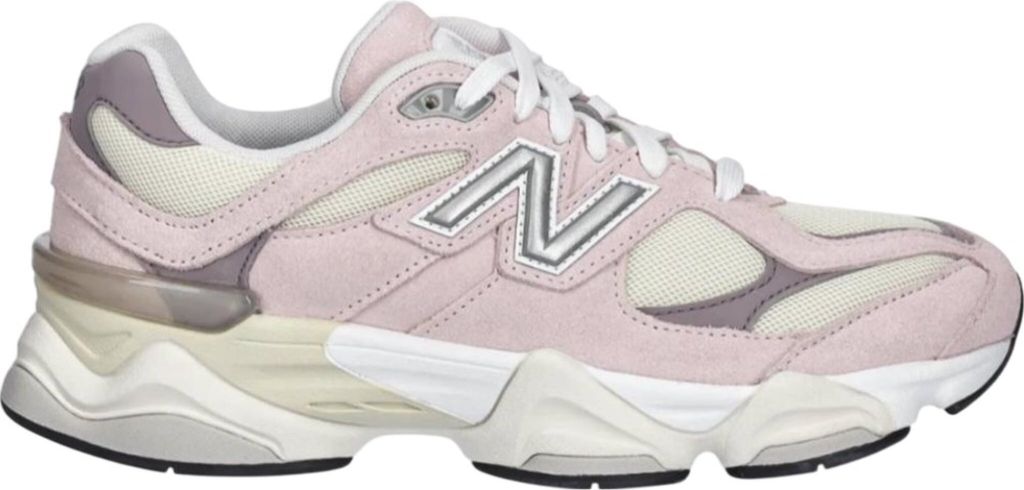 Schuhe New Balance 9060 GC9060BE