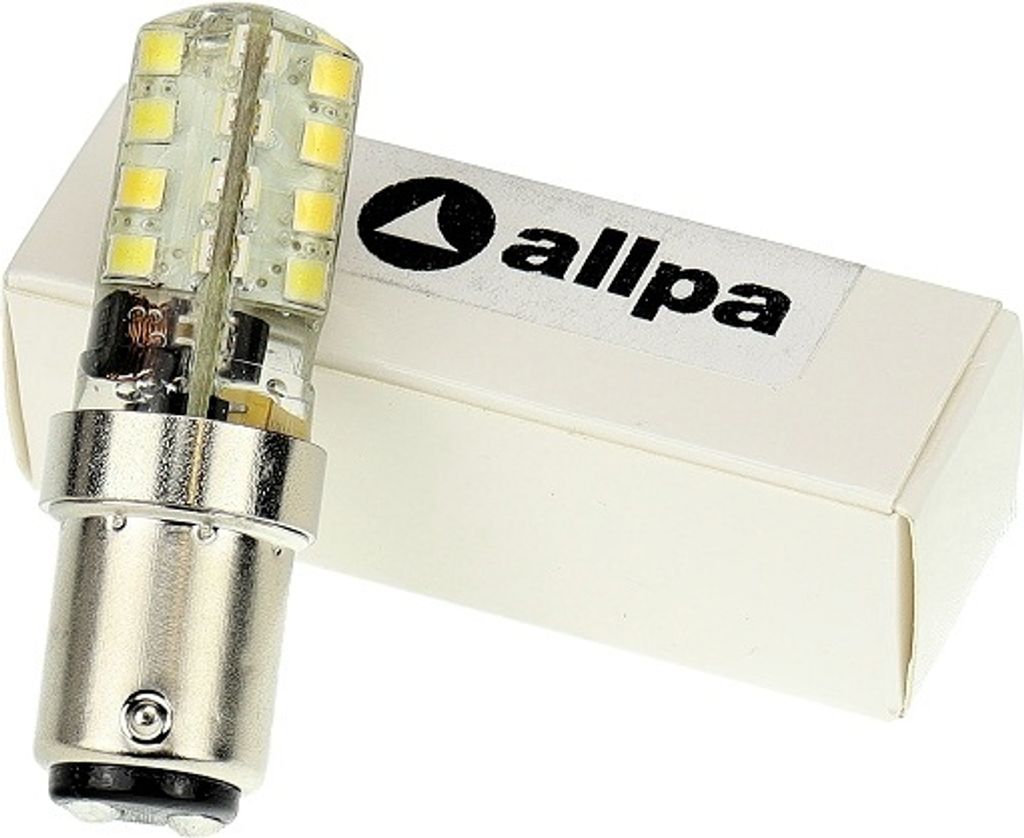 2 Stück Zugschnurschalter 2A/250V Weiß - Zugschalter Für Deckenlampen & Wandleuchten