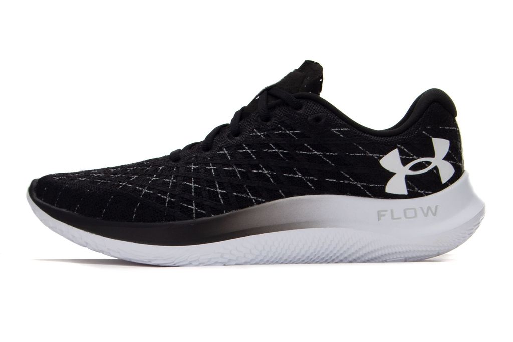Under Armour Flow Velociti Wind 2 3024903-001 taille 44.5 Image du produit 