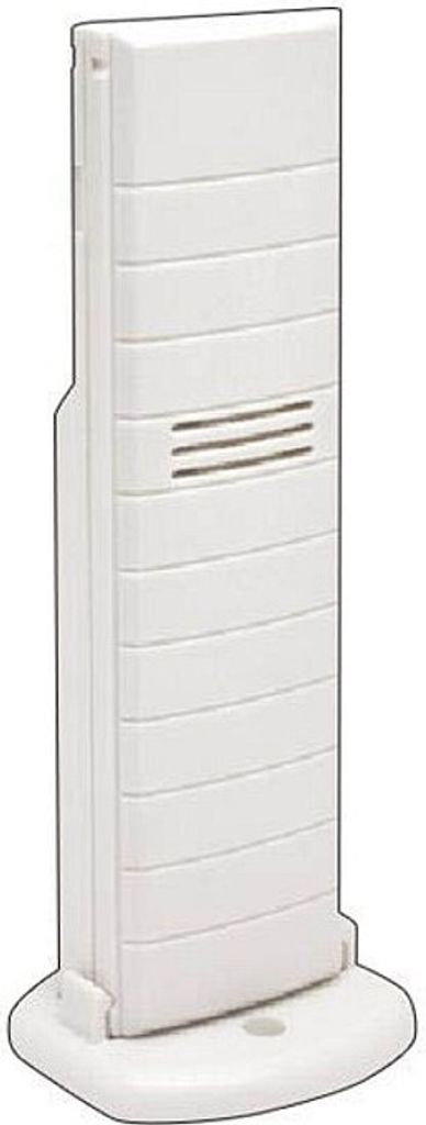 TechnoLine® TX 35-IT Temperatur-/Luftfeuchtigkeitssensor Produktbild 