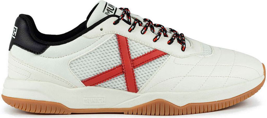 Munich Orion 2.0 02 Sportschuhe Weiß EU 39 Mann Weiß EU 39
