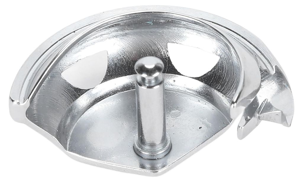 Ersatz-Spulengreifer für JUKI 210E, 210EN, 215EN, 221EN Nähmaschinenzubehör 400 14964