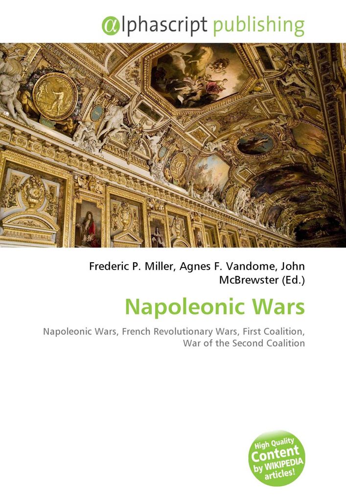 Napoleonic Wars