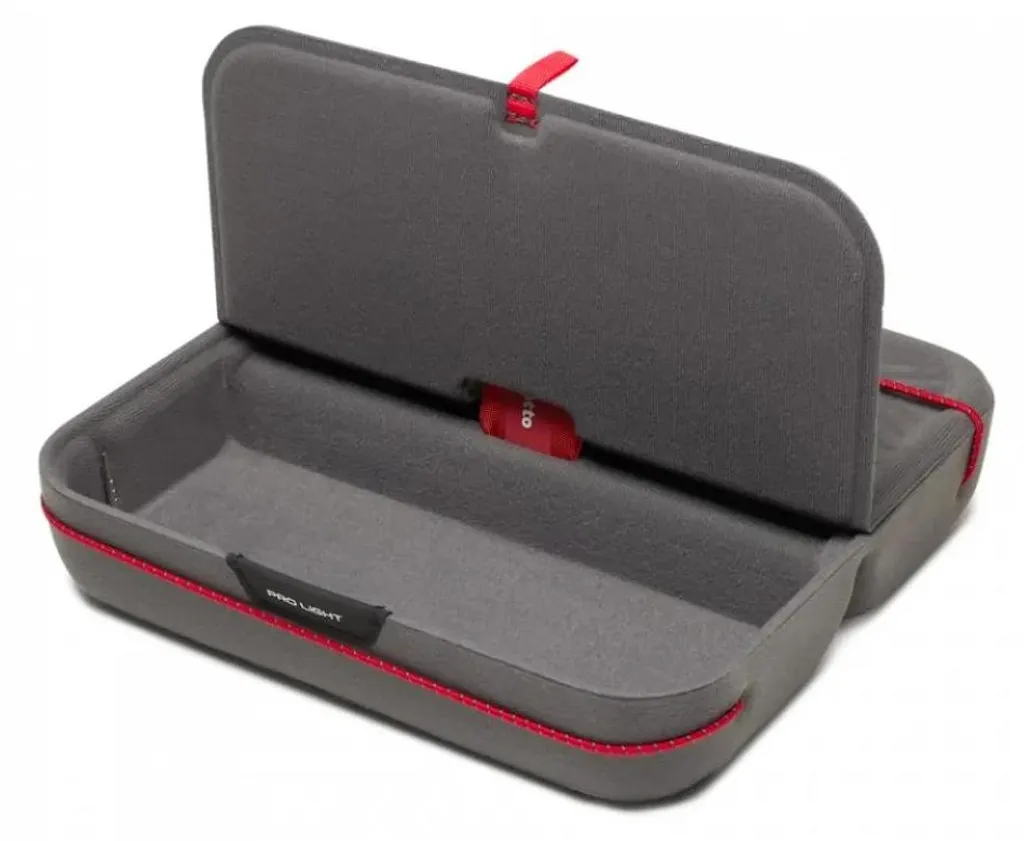 Tiroir Pro Light Cineloader : Solution de Rangement pour Valise Caméra - 3