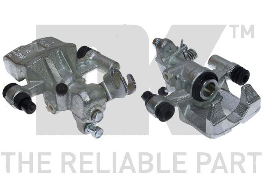 Bremssattel 30 mm 260, 5 mm (1440-0071) passend für Mazda