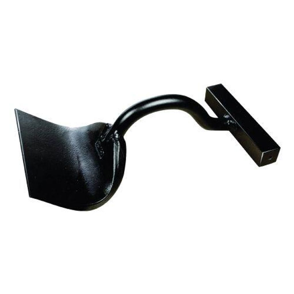Instalatérský nástroj na odstraňování důlků 140 mm Obrázek produktu 