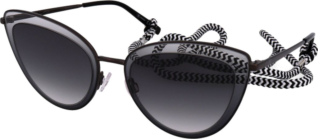 Missoni MMI 0019/S 807/9O Größe: 53