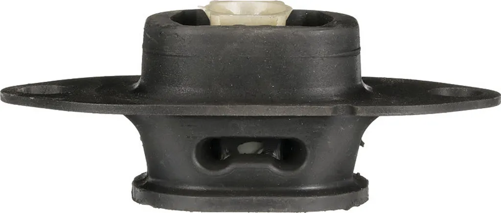 Support Moteur de Rechange pour Renault Captur et Clio IV 112202847R