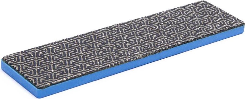 SKINSTAR diamantové pilníky Závodní pilník Bruska na hrany Obrázek produktu 