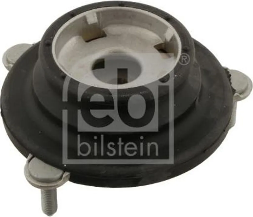 Coupelle d'amortisseur avant pour C5 - Support de jambe FEBI 31133 OE