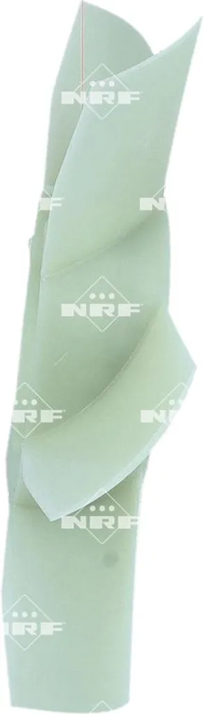 Ventilateur de refroidissement NRF pour RENAULT TRUCKS - Usage Intensif - 12