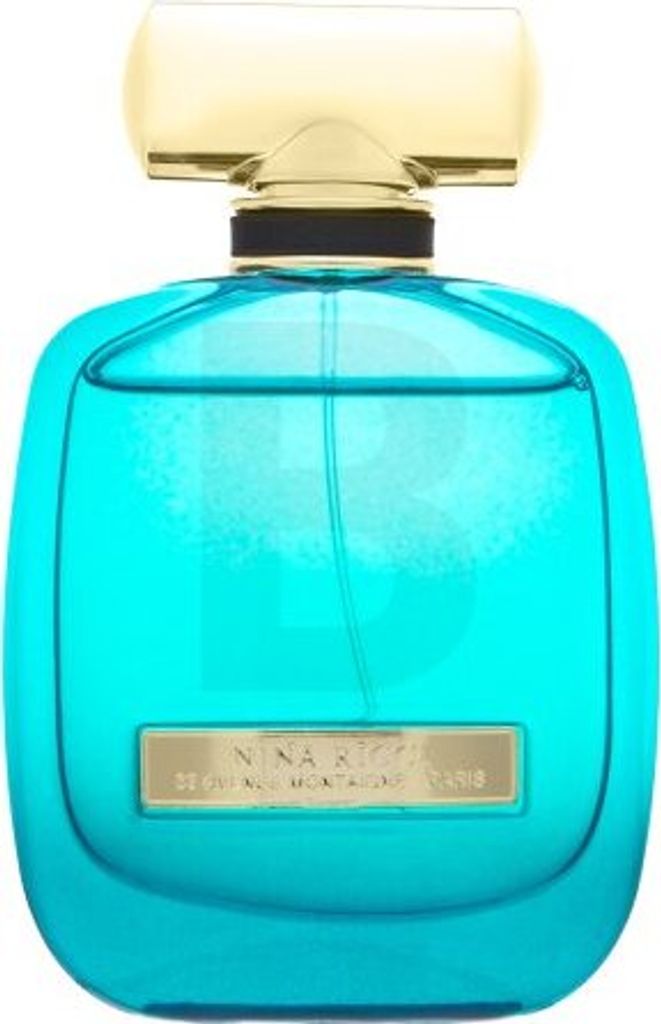 Nina Ricci - Chant d'Extase EDP 50ml Produktbild 