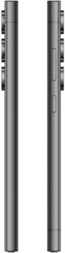 Samsung Galaxy S24 Ultra 512GB Titanium Black Produktbild 15
