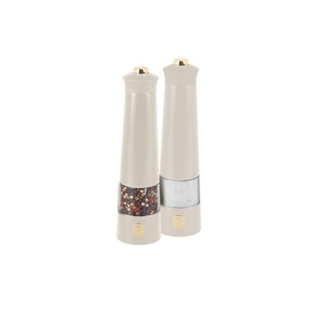 Berlingerhaus BH-9545 2er-Set Kollektion Sahara Produktbild 