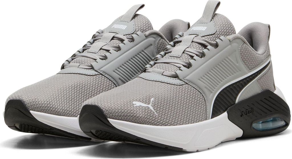 Puma X-Cell Nova FS, Größe:5.5