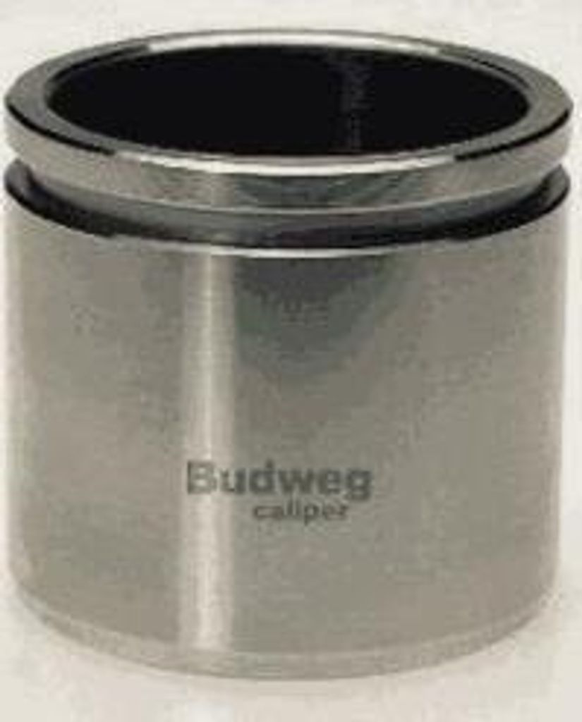 Budweg Caliper Kolben, Bremssattel 235431