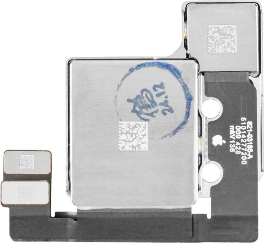 iPhone 13 / iPhone 13 Mini Hauptkamera