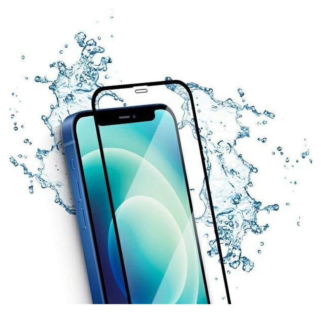Vetro Temperato H9 Per Xiaomi Redmi Note 11 Pro 5G, Wigento, 0.26 Mm, 2.5D, Anti Impronte