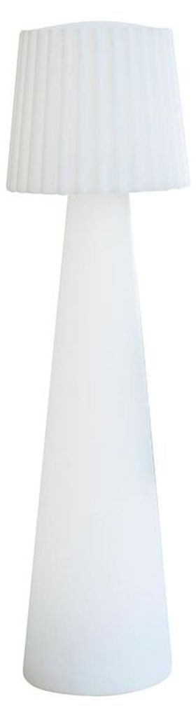 Lumisky Lady C110, IP44, 1100 mm, 1 Stück(e) Produktbild 