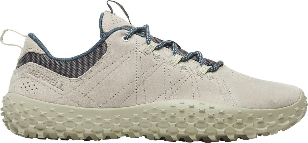 Merrell Obuv Wrapt, J007405 Obrázok produktu 