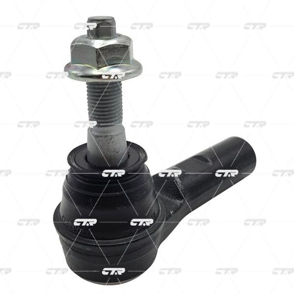 CTR Spurstangenkopf Spurstange Vorne CE0023