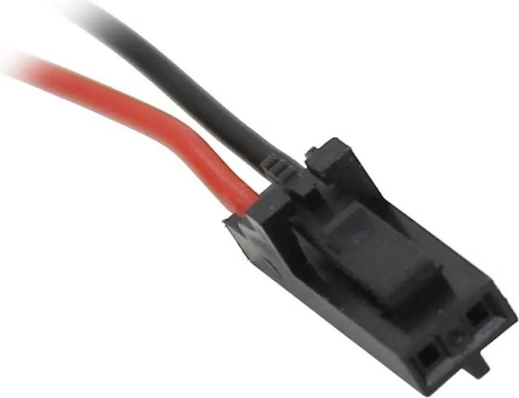 Batterie Doosan Vision C Drive - Solution pour perte d'autonomie - 2