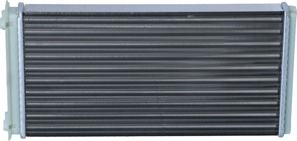 Wärmetauscher, Innenraumheizung NRF 54254