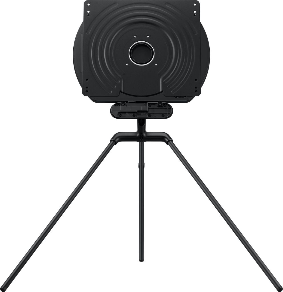 Štúdiový stojan s automatickým otáčaním Samsung Obrázok produktu 