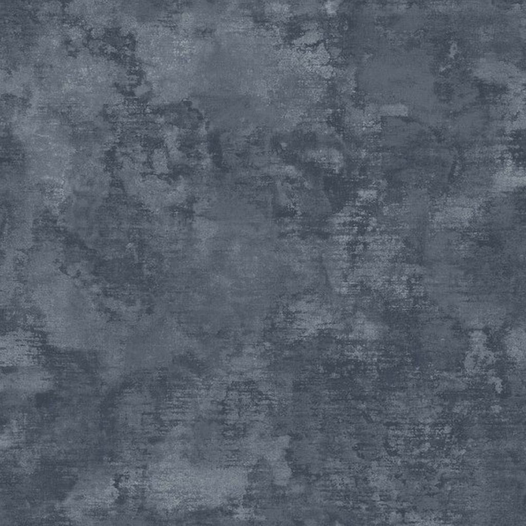Rasch Textil Tapete Kollektion Concetto 109889