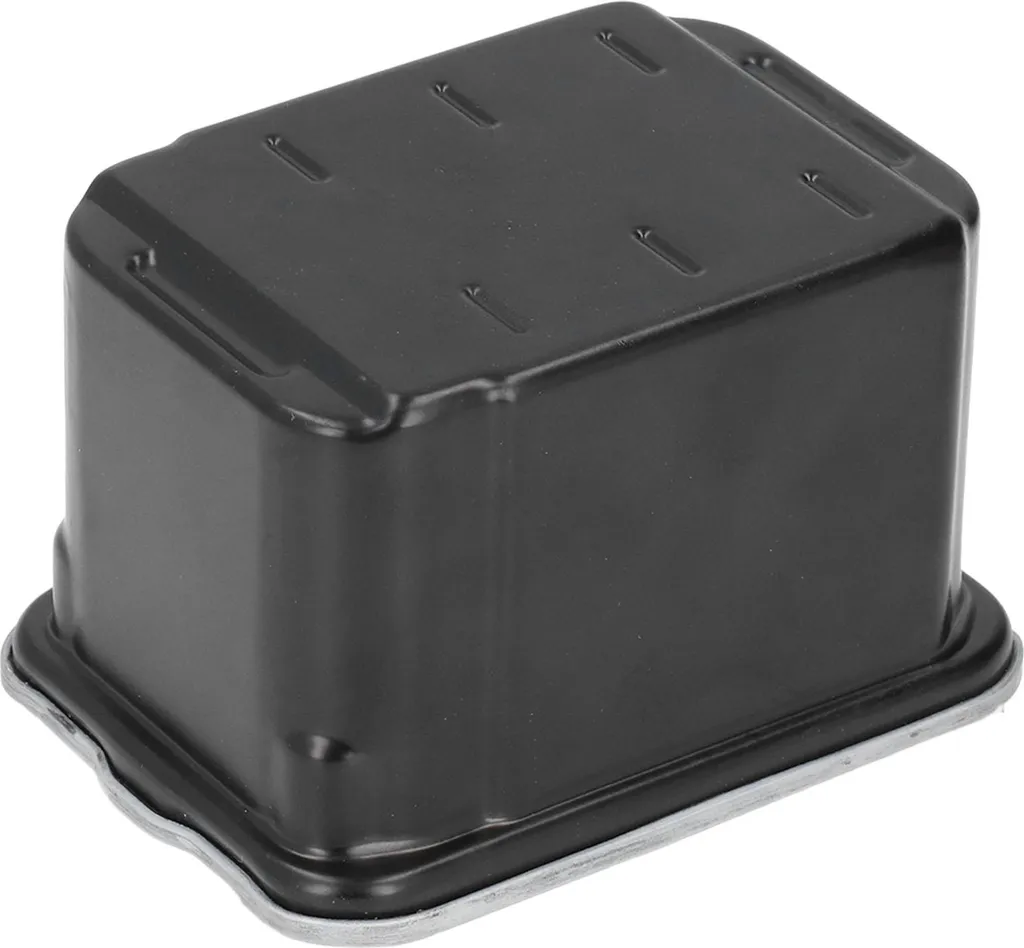 Filtre de remplacement P556745 pour tondeuse autoportée et engin BTP