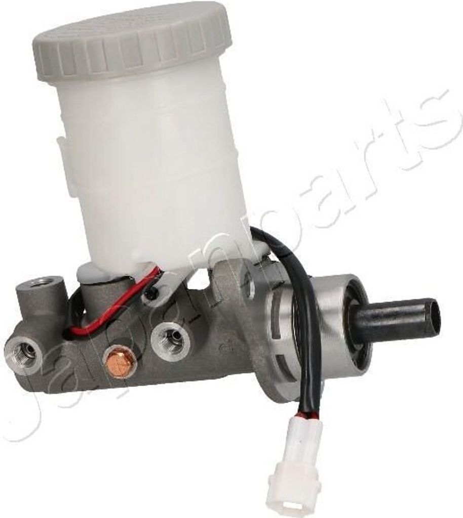 Japanparts pf-828 Hauptbremszylinder