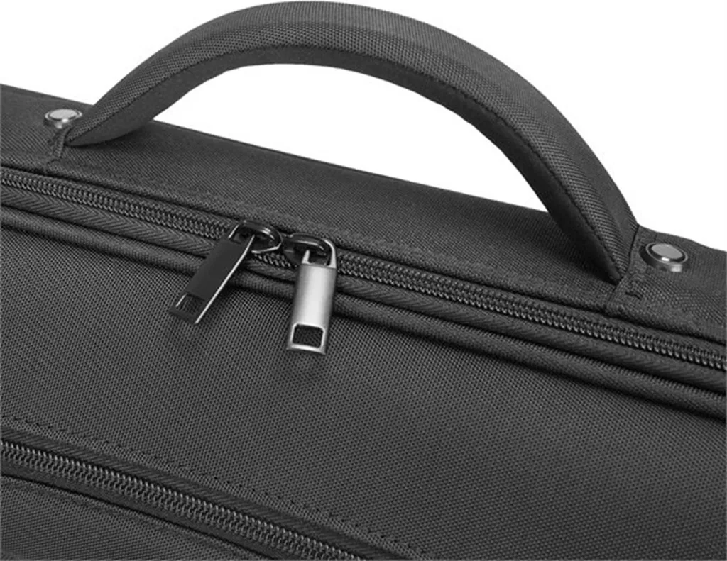 Protection anti-chocs TERRA PRO816 pour PC 16" - Fini les rayures