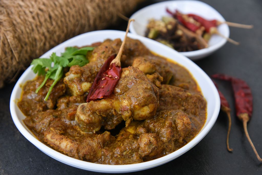 250g Garam Masala aromatisch indische Kaufland.de