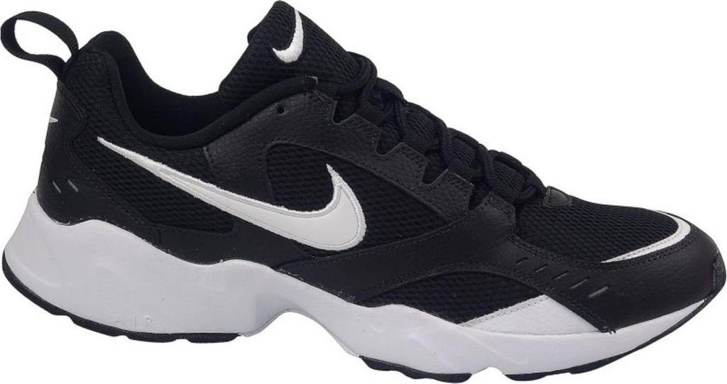 Nike Schuhe Air Heights, AT4522003