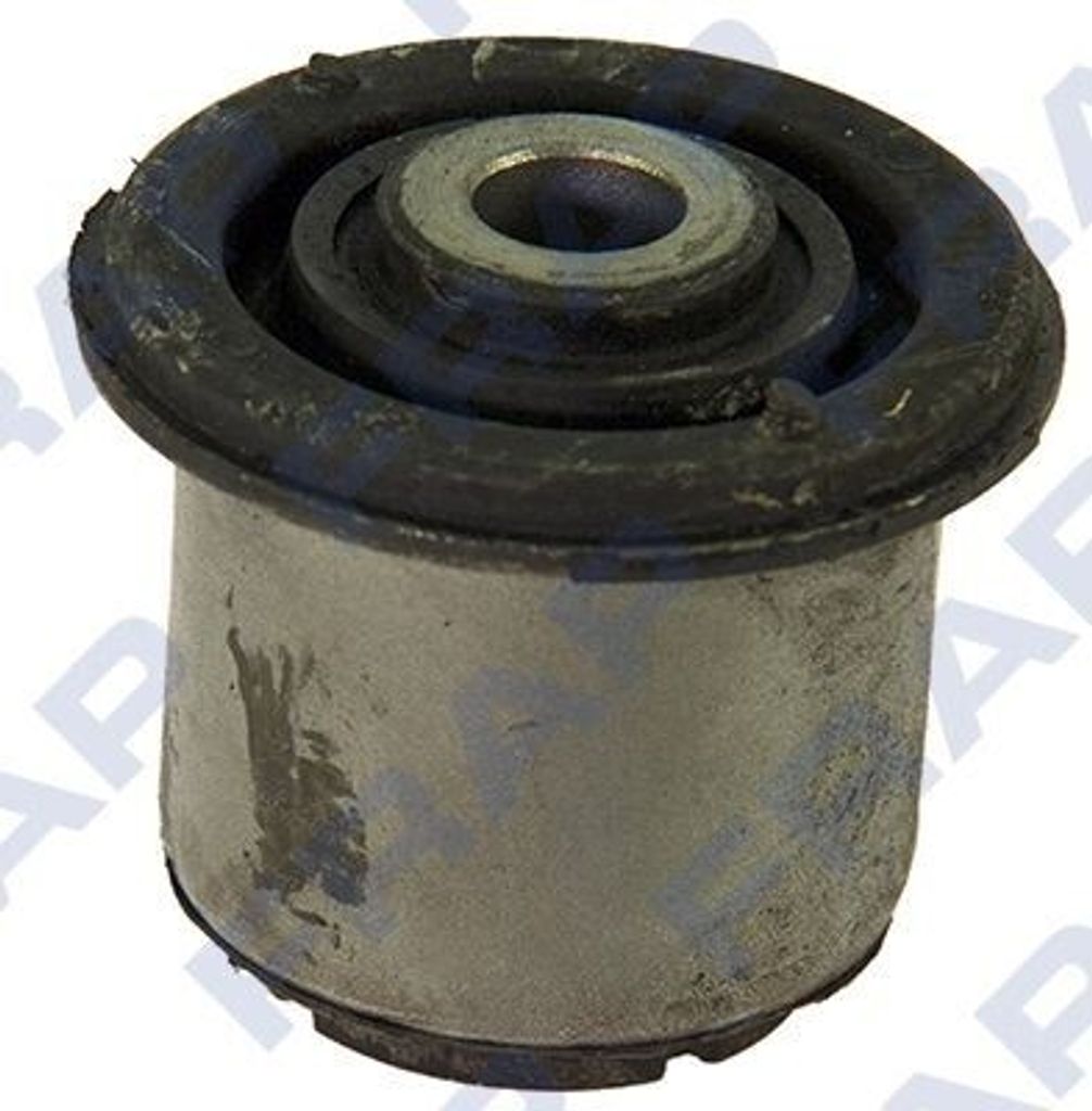 Lagerung Lenker für VW Passat Variant (33B) Vorne Rechts Vorne Links FSB1759 FRAP